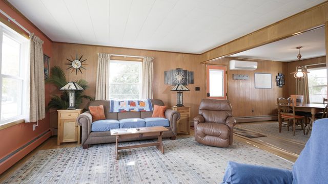 11 Laflure Lane, Peru, NY 12972