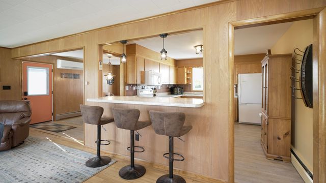 11 Laflure Lane, Peru, NY 12972