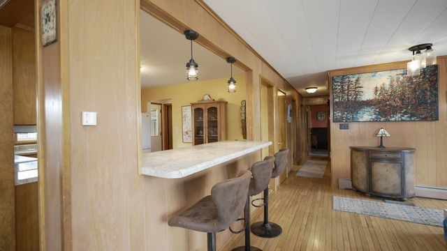 11 Laflure Lane, Peru, NY 12972