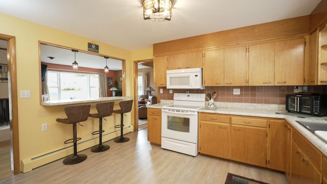 11 Laflure Lane, Peru, NY 12972