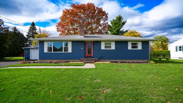 11 Laflure Lane, Peru, NY 12972