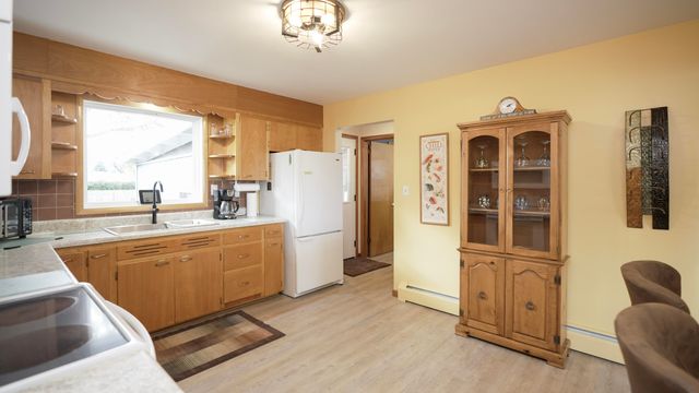 11 Laflure Lane, Peru, NY 12972