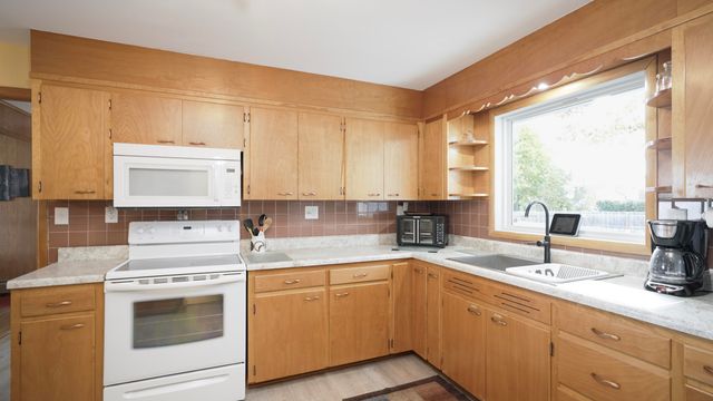 11 Laflure Lane, Peru, NY 12972