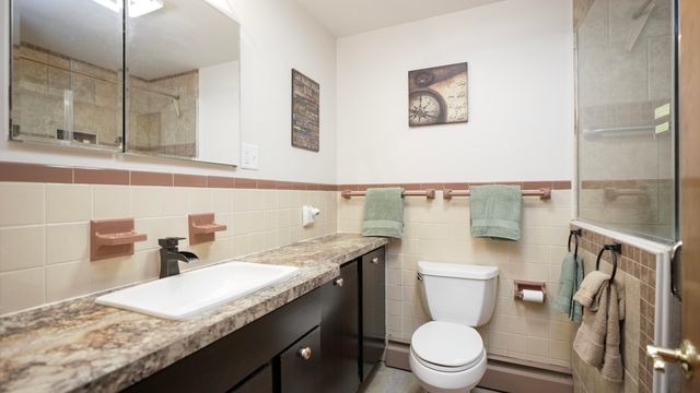 11 Laflure Lane, Peru, NY 12972