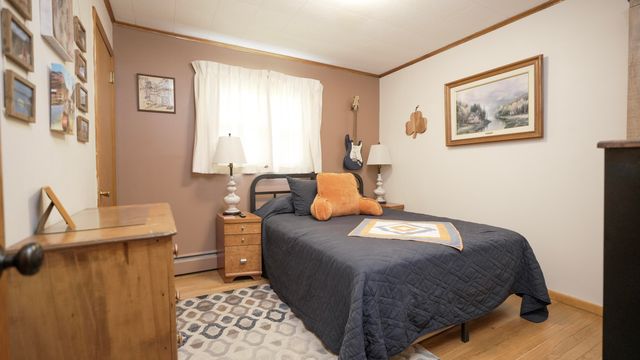 11 Laflure Lane, Peru, NY 12972