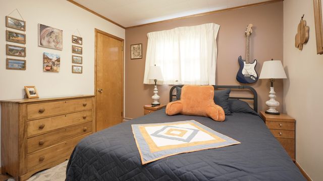 11 Laflure Lane, Peru, NY 12972