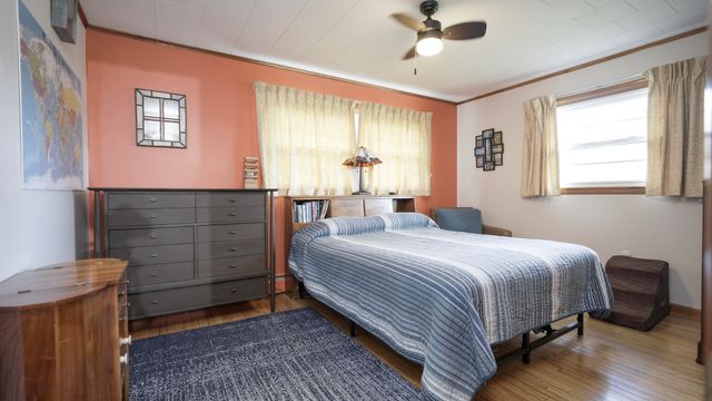 11 Laflure Lane, Peru, NY 12972