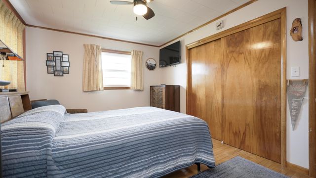 11 Laflure Lane, Peru, NY 12972