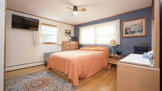 11 Laflure Lane, Peru, NY 12972