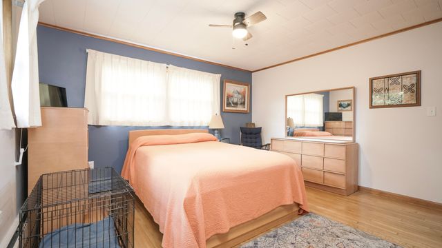 11 Laflure Lane, Peru, NY 12972