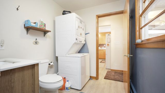 11 Laflure Lane, Peru, NY 12972