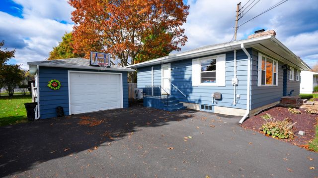 11 Laflure Lane, Peru, NY 12972