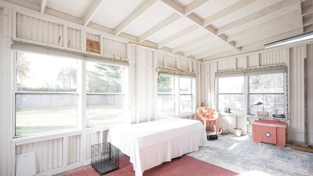 11 Laflure Lane, Peru, NY 12972