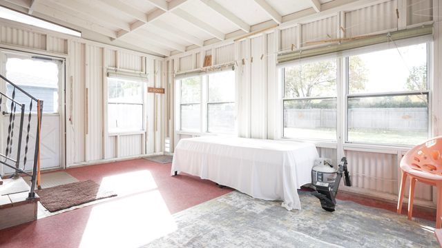 11 Laflure Lane, Peru, NY 12972