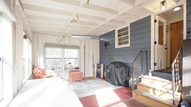 11 Laflure Lane, Peru, NY 12972