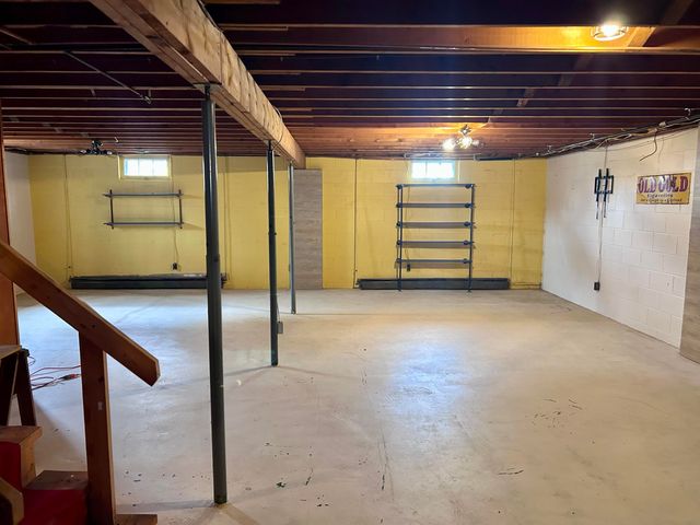 11 Laflure Lane, Peru, NY 12972