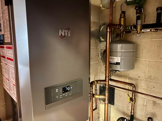 11 Laflure Lane, Peru, NY 12972