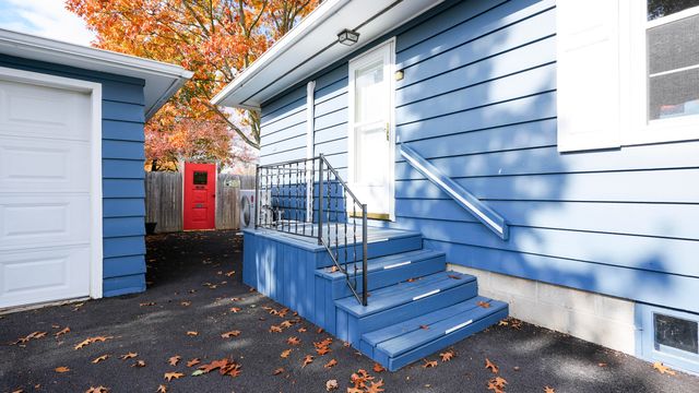 11 Laflure Lane, Peru, NY 12972