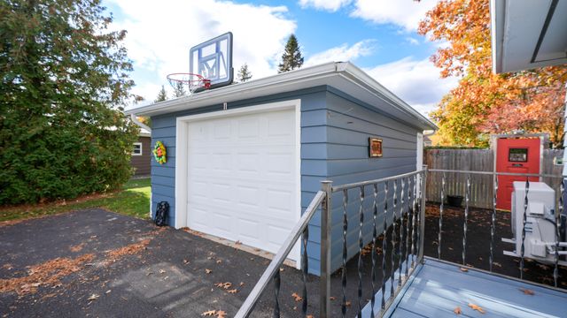 11 Laflure Lane, Peru, NY 12972