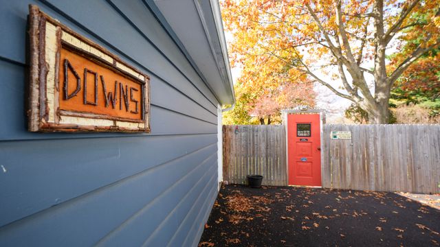 11 Laflure Lane, Peru, NY 12972