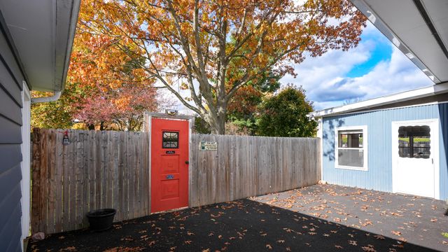 11 Laflure Lane, Peru, NY 12972