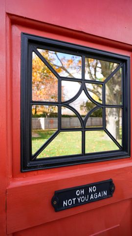 11 Laflure Lane, Peru, NY 12972