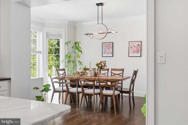 23 GREY CT, Berwyn, PA 19312