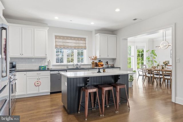 23 GREY CT, Berwyn, PA 19312