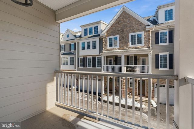 23 GREY CT, Berwyn, PA 19312