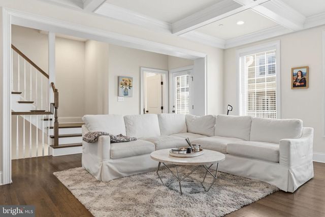 23 GREY CT, Berwyn, PA 19312