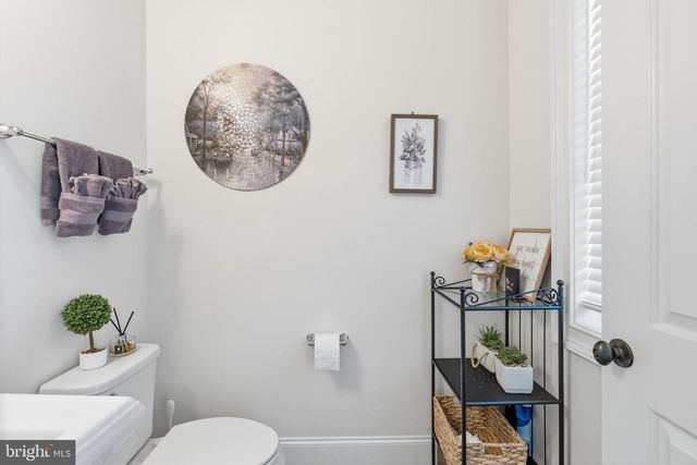 23 GREY CT, Berwyn, PA 19312