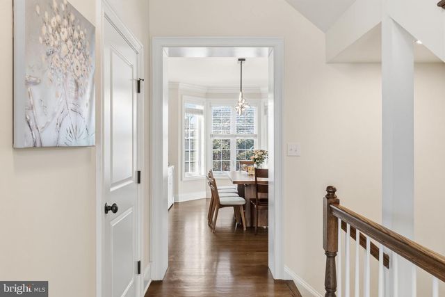 23 GREY CT, Berwyn, PA 19312