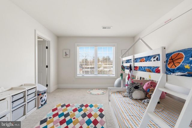 23 GREY CT, Berwyn, PA 19312