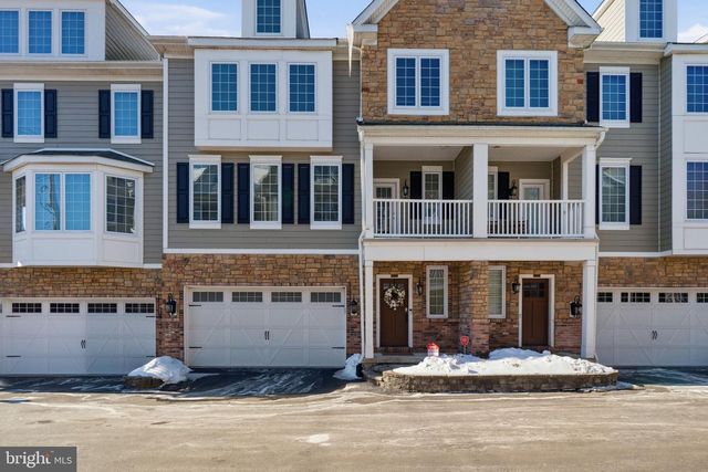 23 GREY CT, Berwyn, PA 19312