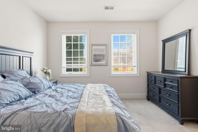 23 GREY CT, Berwyn, PA 19312