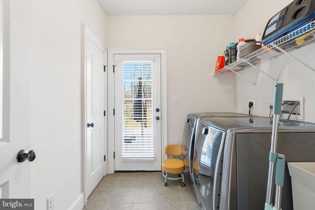 23 GREY CT, Berwyn, PA 19312