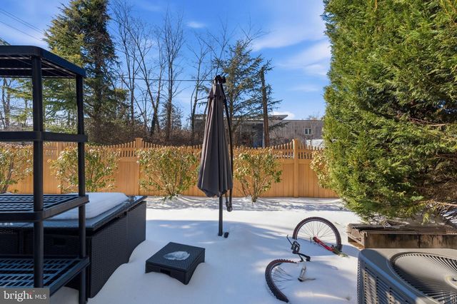 23 GREY CT, Berwyn, PA 19312