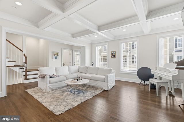 23 GREY CT, Berwyn, PA 19312