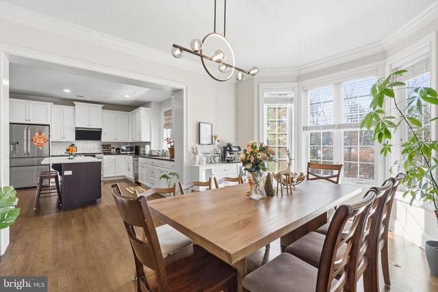 23 GREY CT, Berwyn, PA 19312