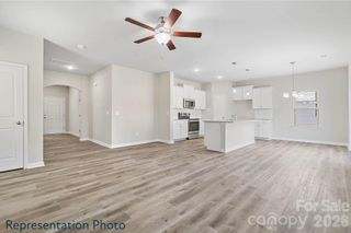 216 Roxanna Court, Shelby, NC 28152