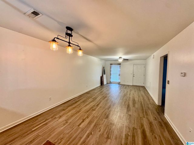 5602 HUNTER BROOK COURT, Gardendale, AL 35071