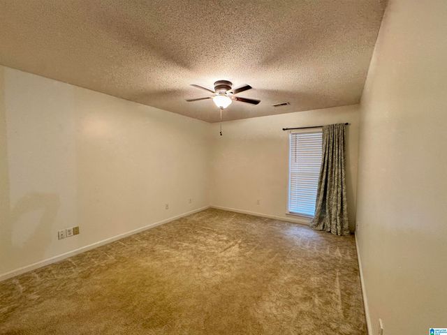 5602 HUNTER BROOK COURT, Gardendale, AL 35071