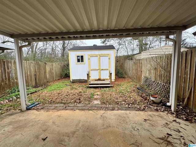 5602 HUNTER BROOK COURT, Gardendale, AL 35071