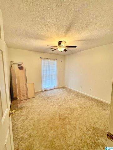 5602 HUNTER BROOK COURT, Gardendale, AL 35071