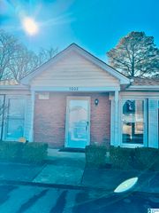 5602 HUNTER BROOK COURT, Gardendale, AL 35071