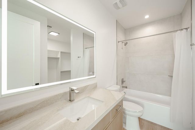 15006 N Ivory Drive 204, Fountain Hills, AZ 85268