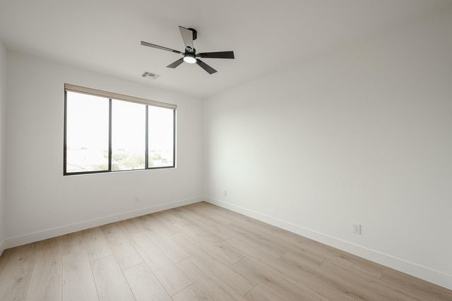 15006 N Ivory Drive 204, Fountain Hills, AZ 85268
