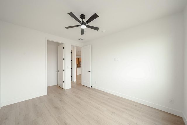 15006 N Ivory Drive 204, Fountain Hills, AZ 85268