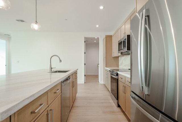 15006 N Ivory Drive 204, Fountain Hills, AZ 85268