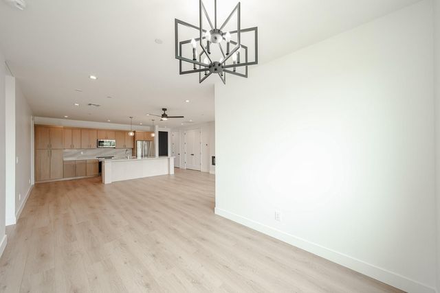 15006 N Ivory Drive 204, Fountain Hills, AZ 85268